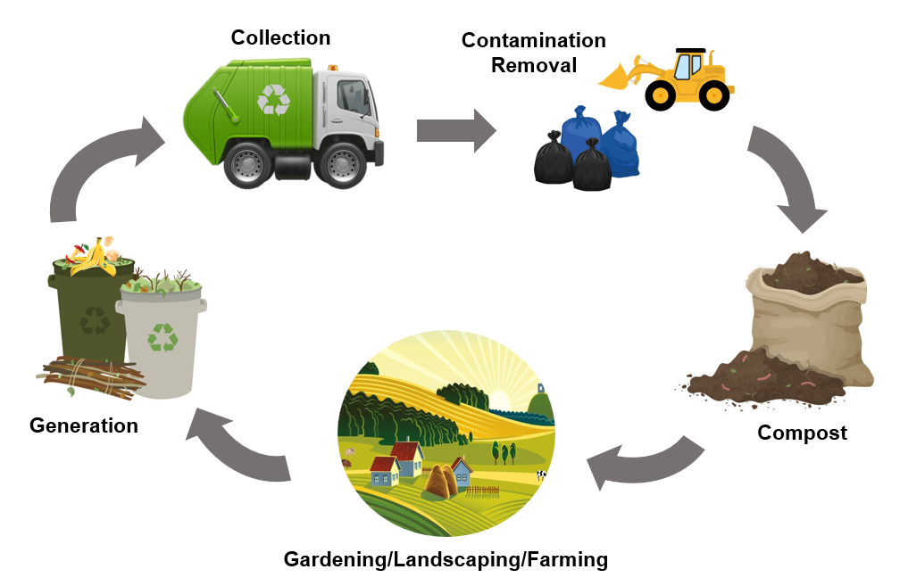 Graphics_Compost Procedure 12.21